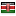 createcuresbenefit.com server is located in Kenya